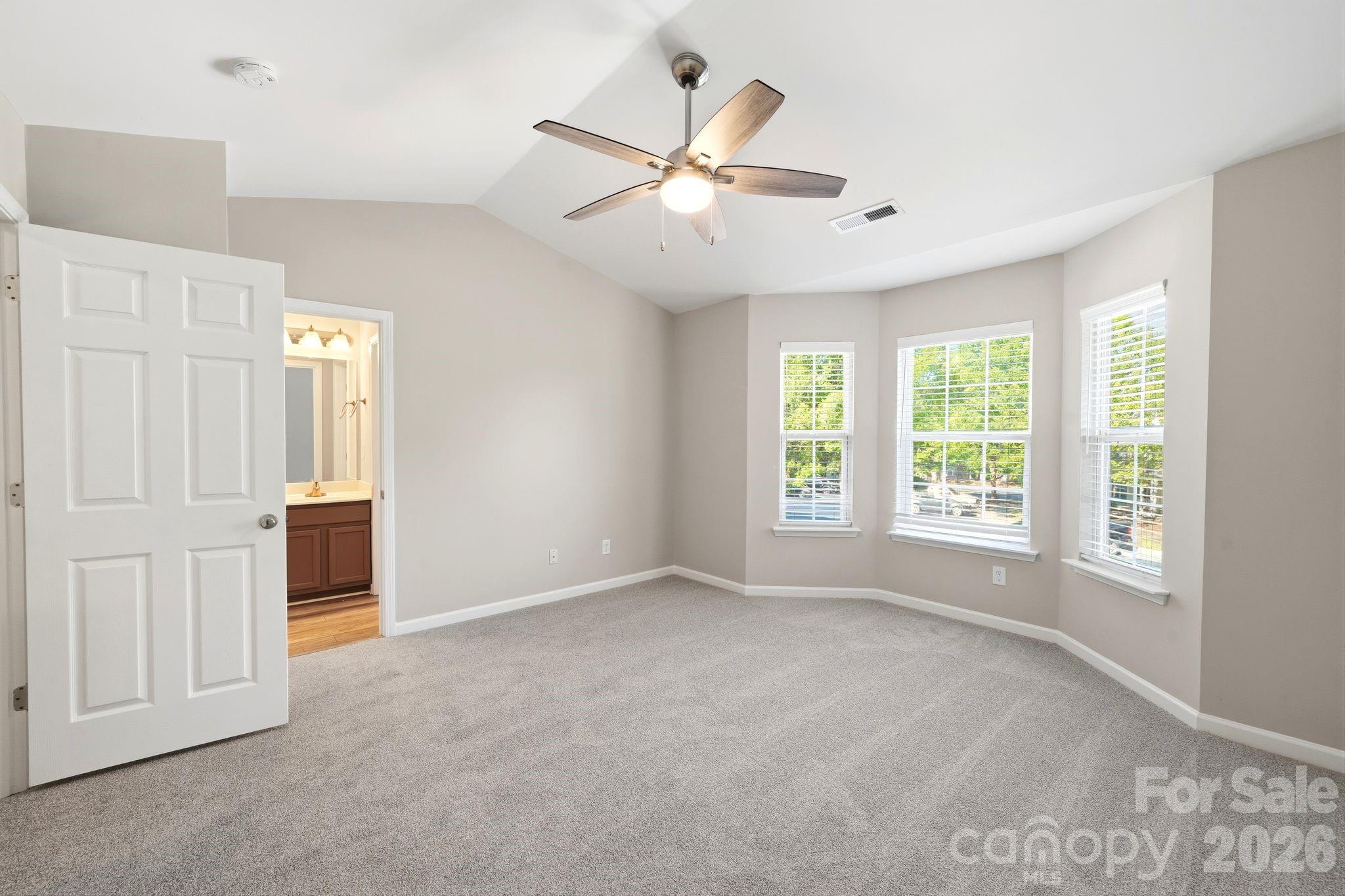 687 Rock Lake Glen Fort Mill SC 29715