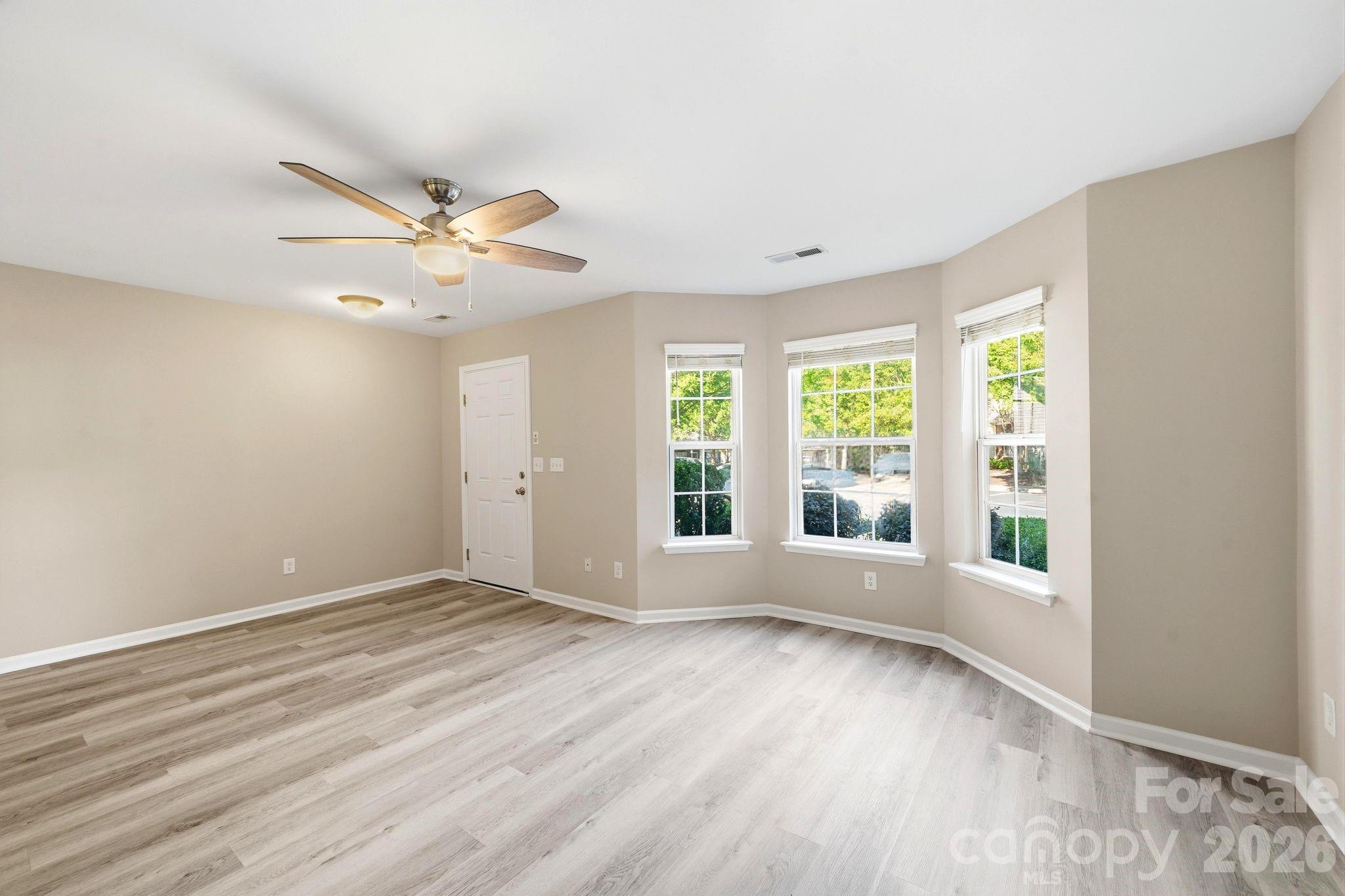 687 Rock Lake Glen Fort Mill SC 29715