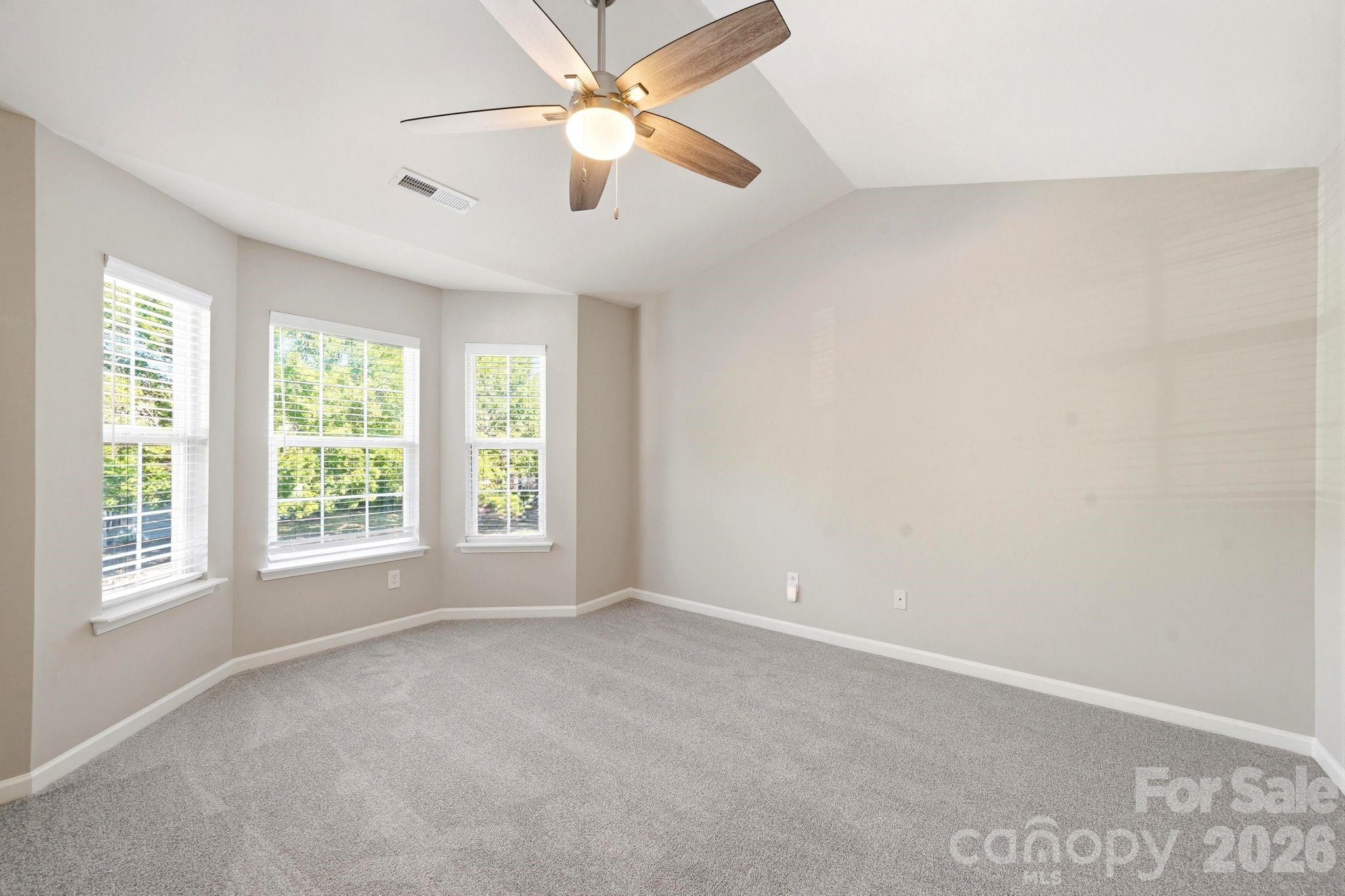 687 Rock Lake Glen Fort Mill SC 29715
