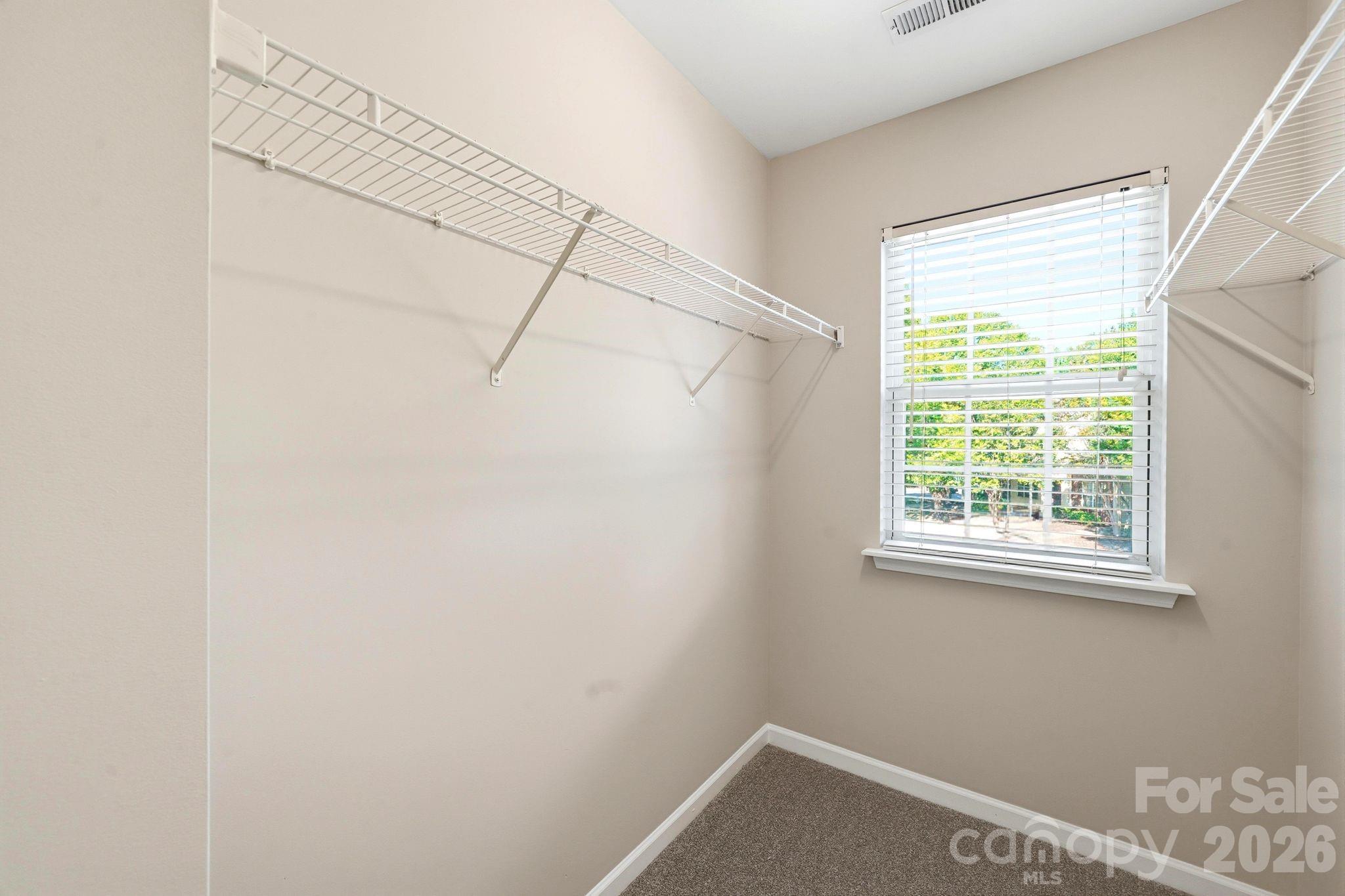 687 Rock Lake Glen Fort Mill SC 29715