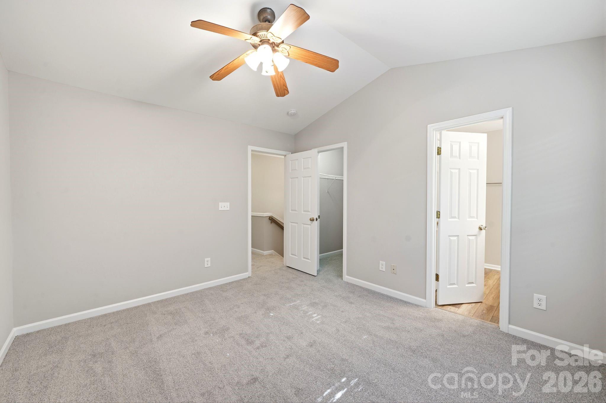 687 Rock Lake Glen Fort Mill SC 29715