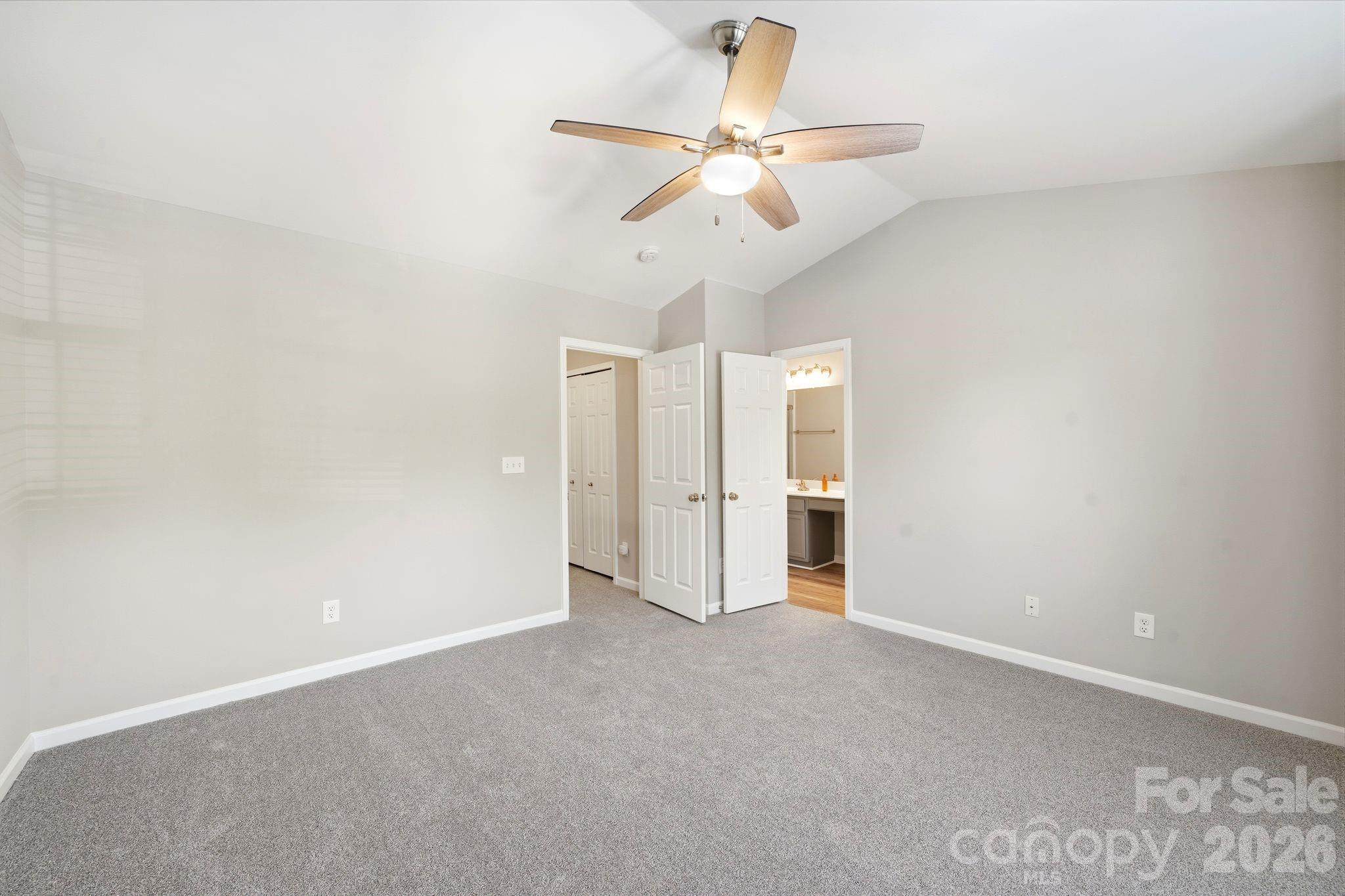 687 Rock Lake Glen Fort Mill SC 29715