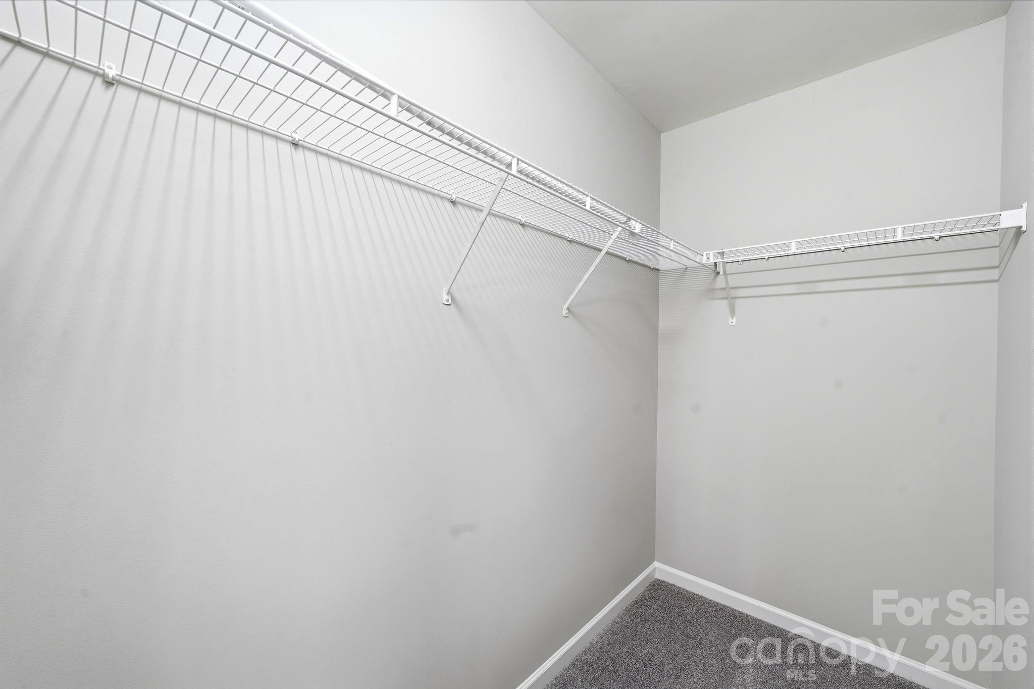 687 Rock Lake Glen Fort Mill SC 29715