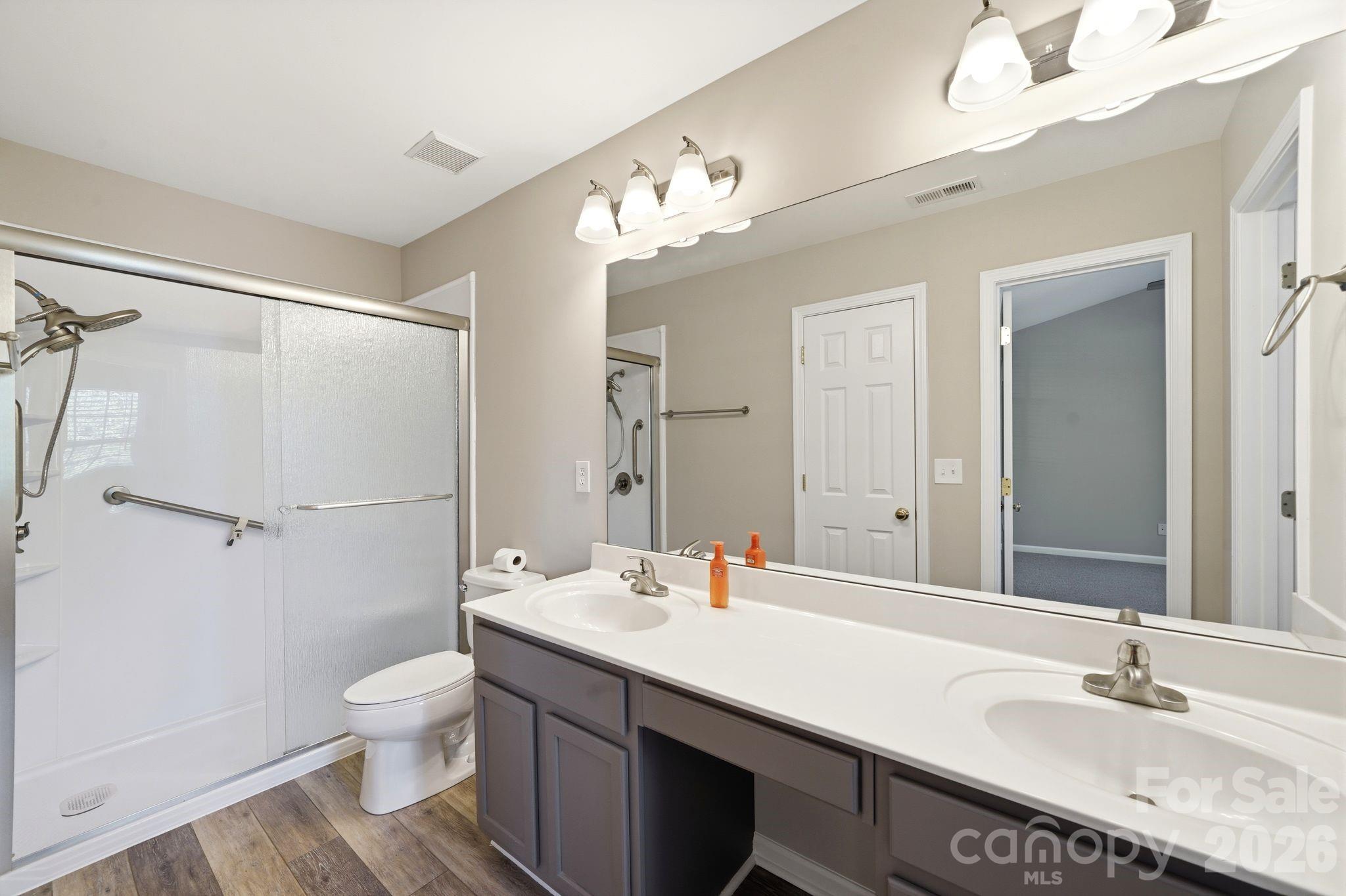 687 Rock Lake Glen Fort Mill SC 29715