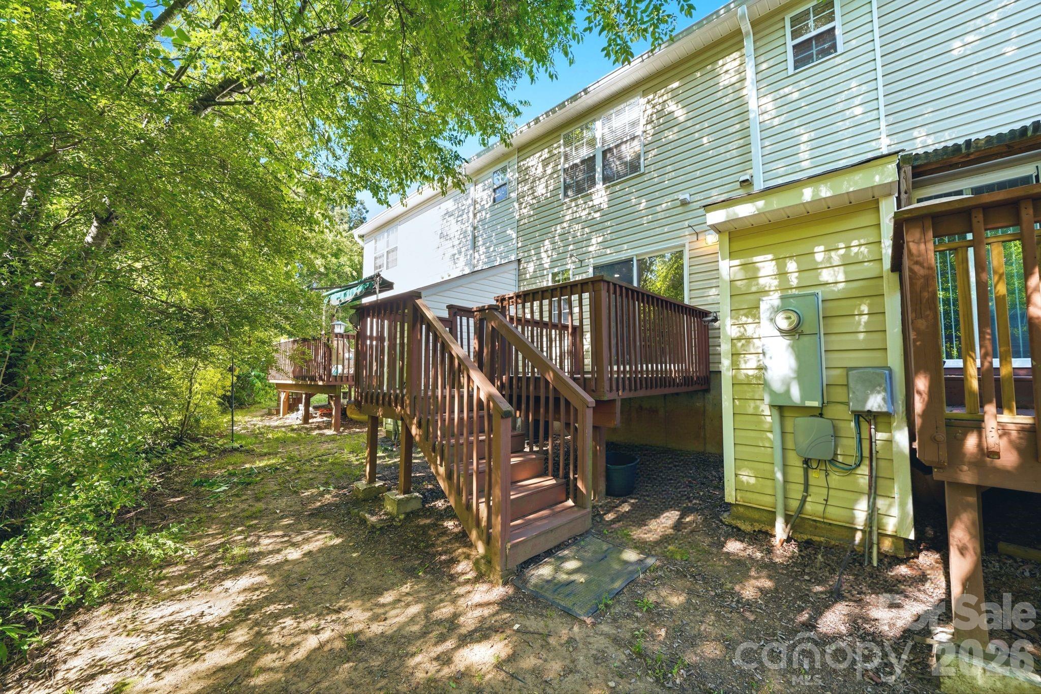 687 Rock Lake Glen Fort Mill SC 29715