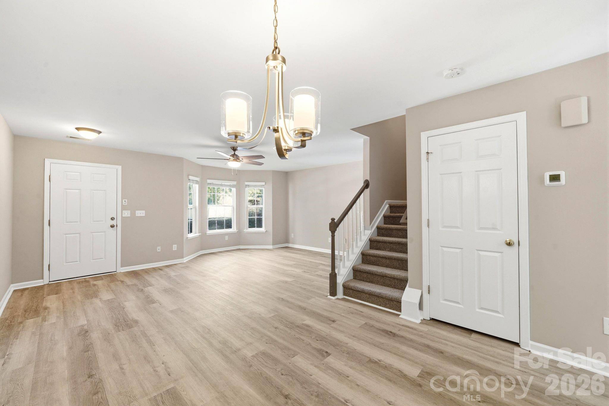 687 Rock Lake Glen Fort Mill SC 29715