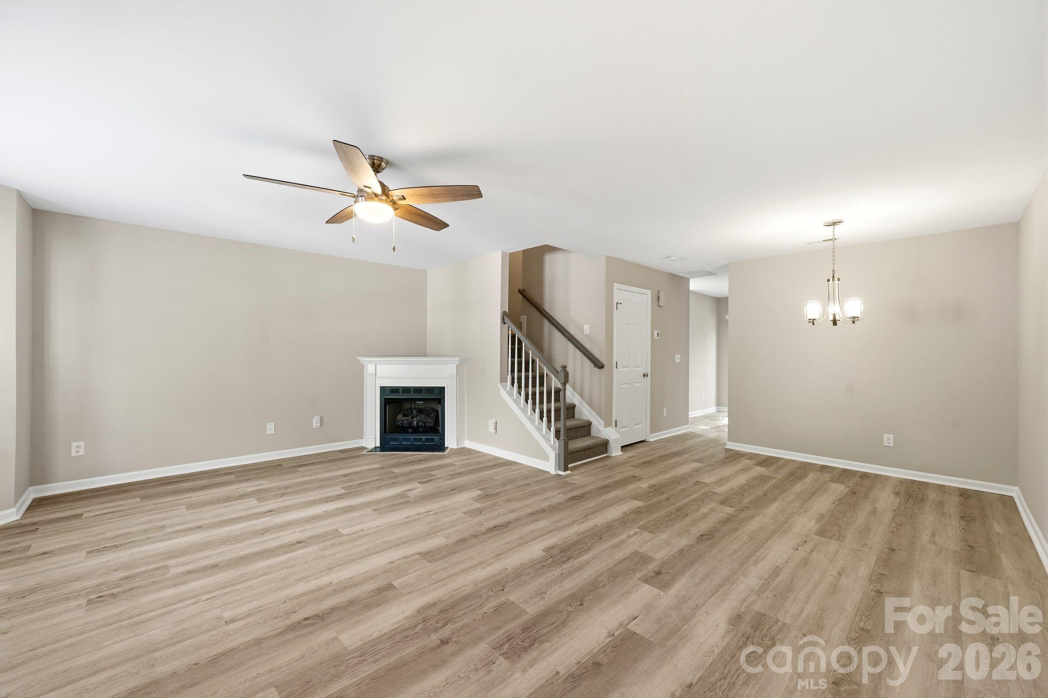 687 Rock Lake Glen Fort Mill SC 29715