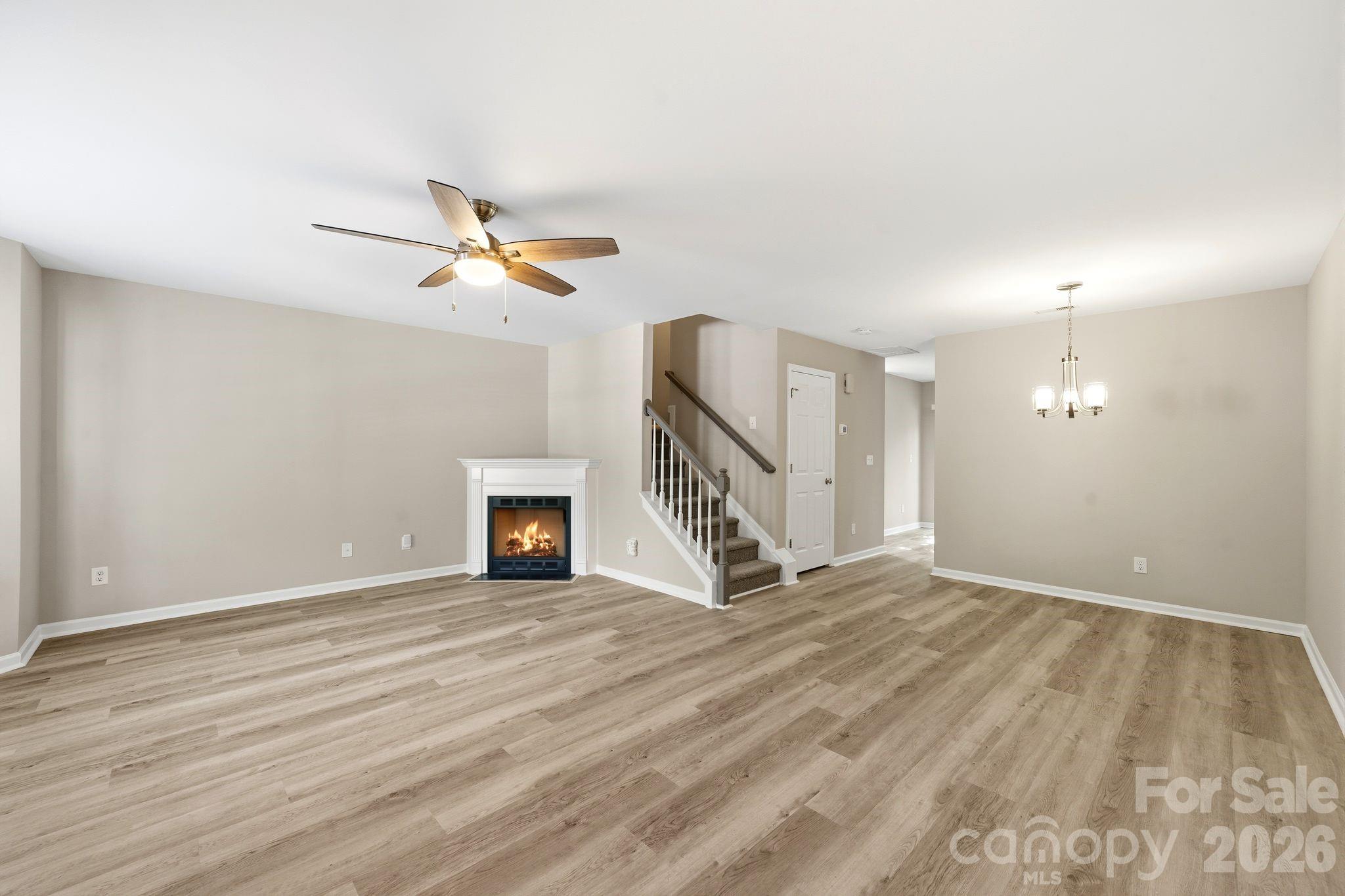 687 Rock Lake Glen Fort Mill SC 29715