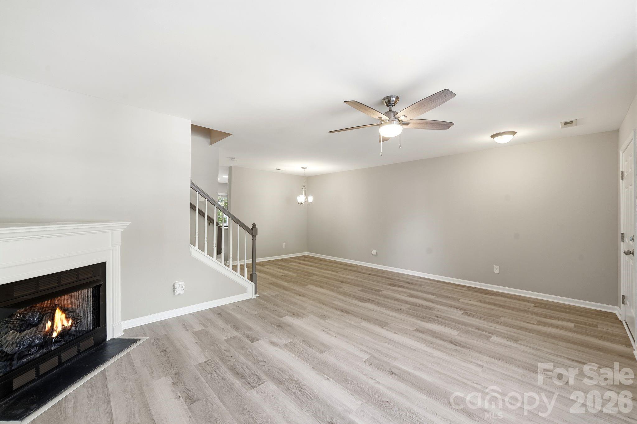 687 Rock Lake Glen Fort Mill SC 29715