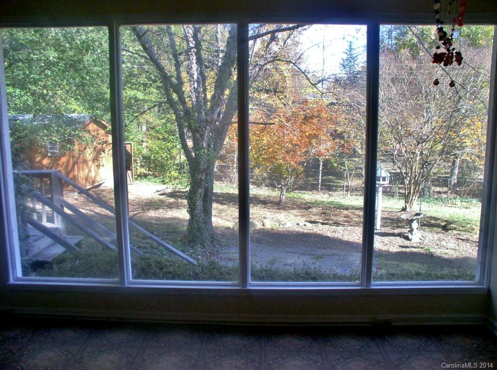 127 Kensett Avenue Charlotte NC 28214