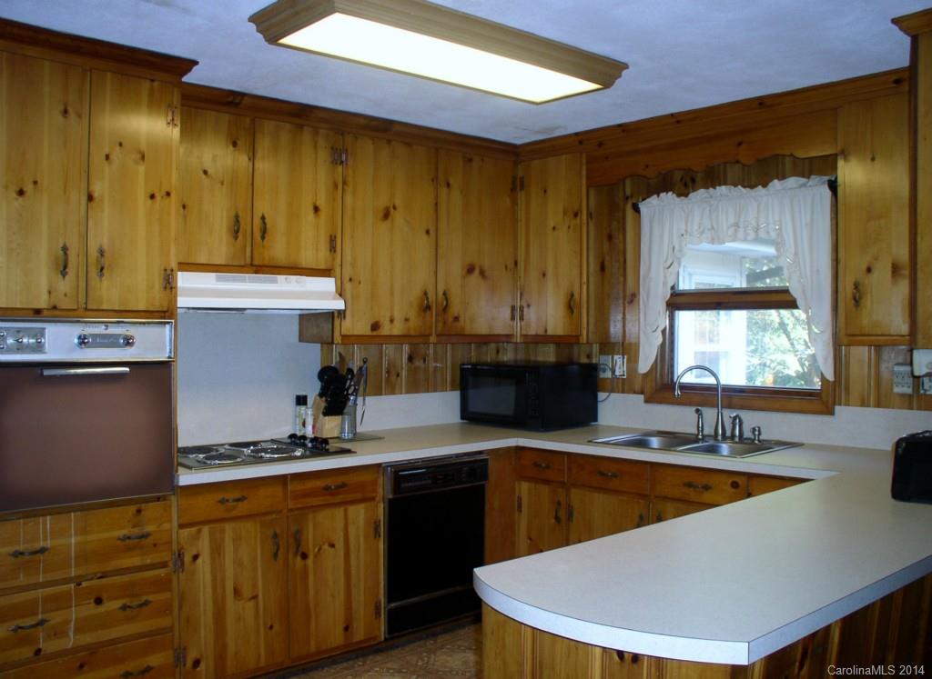 127 Kensett Avenue Charlotte NC 28214