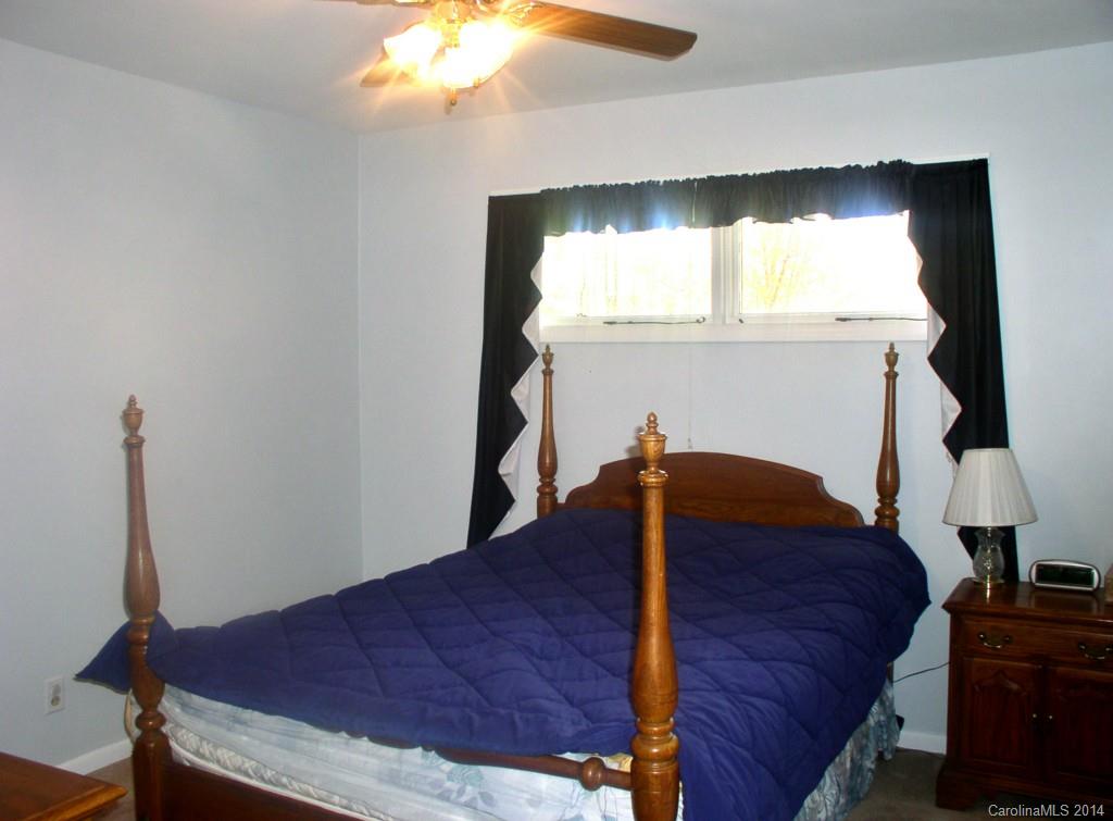 127 Kensett Avenue Charlotte NC 28214