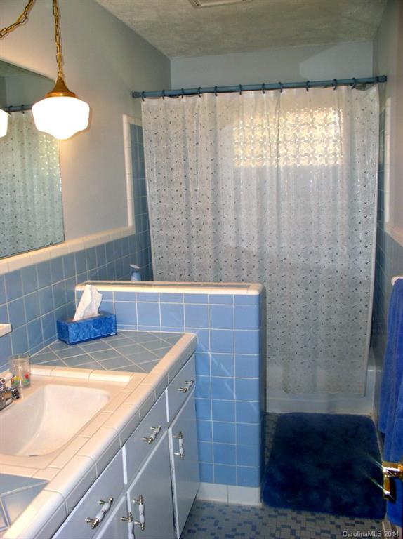 127 Kensett Avenue Charlotte NC 28214