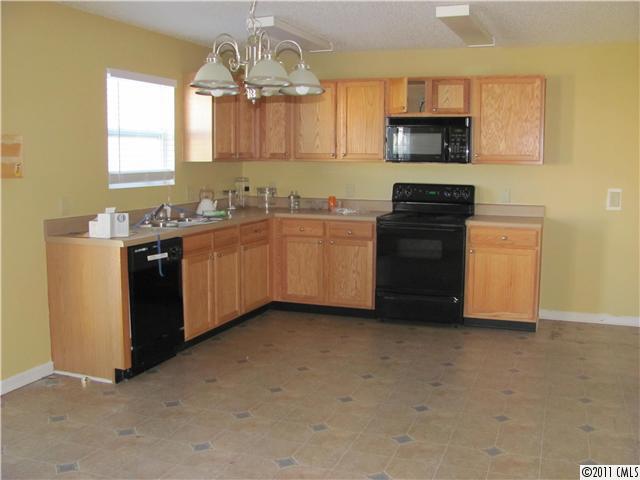 7036 Maple Park Lane Charlotte NC 28269
