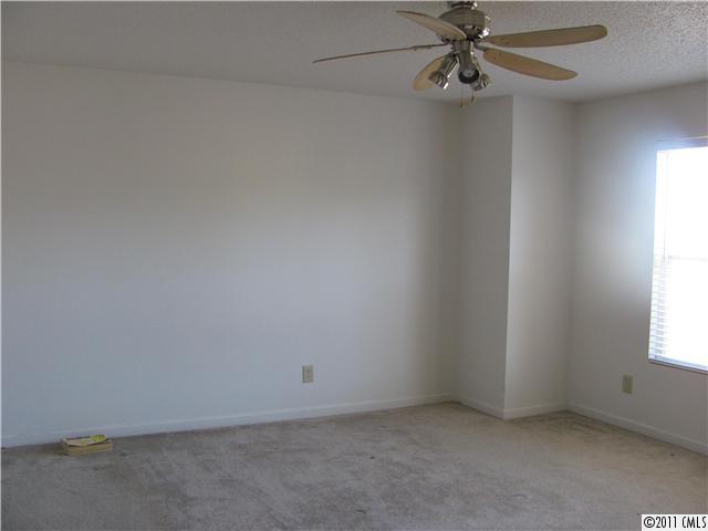 7036 Maple Park Lane Charlotte NC 28269