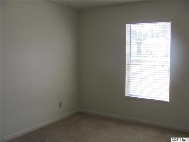 7036 Maple Park Lane Charlotte NC 28269