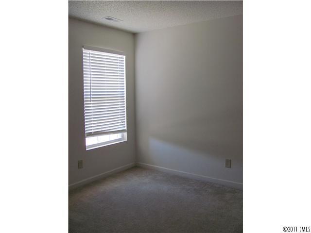 7036 Maple Park Lane Charlotte NC 28269