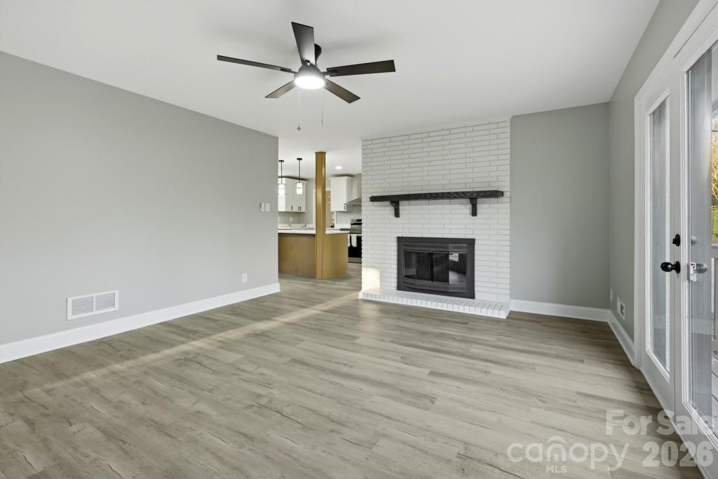 415 Kimmswick Road Charlotte NC 28214