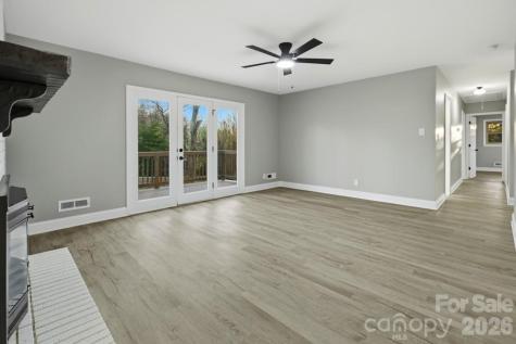 415 Kimmswick Road Charlotte NC 28214