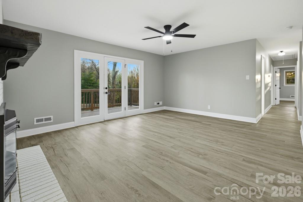 415 Kimmswick Road Charlotte NC 28214