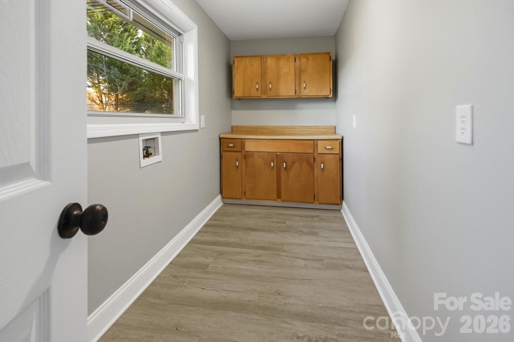 415 Kimmswick Road Charlotte NC 28214