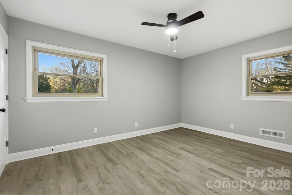 415 Kimmswick Road Charlotte NC 28214