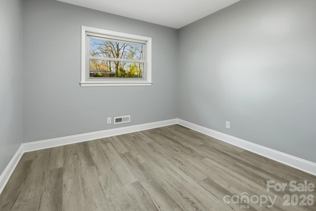 415 Kimmswick Road Charlotte NC 28214