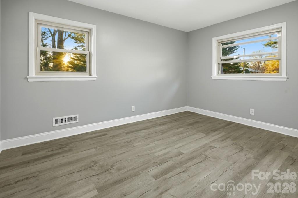 415 Kimmswick Road Charlotte NC 28214