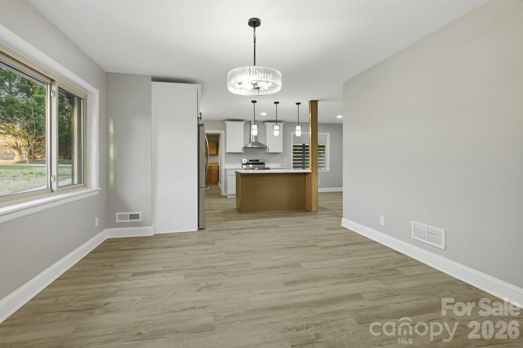 415 Kimmswick Road Charlotte NC 28214