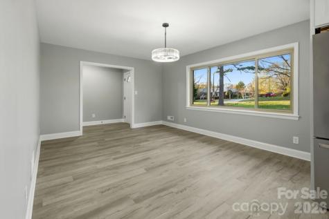 415 Kimmswick Road Charlotte NC 28214