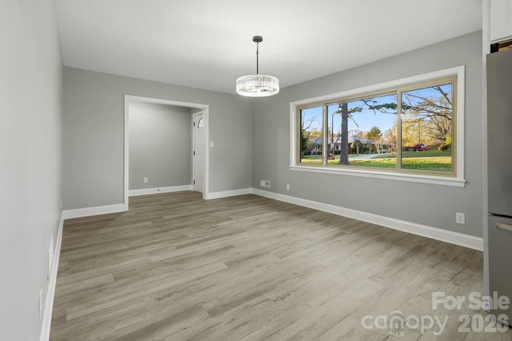 415 Kimmswick Road Charlotte NC 28214