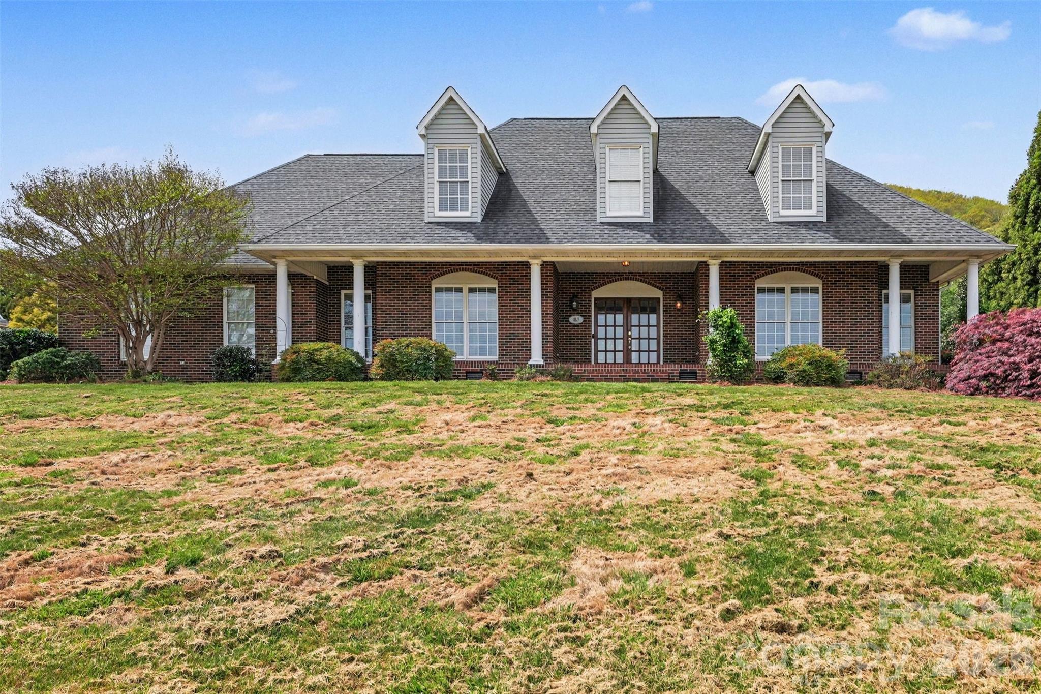 1021 Horse Rock Road Hickory NC 28602