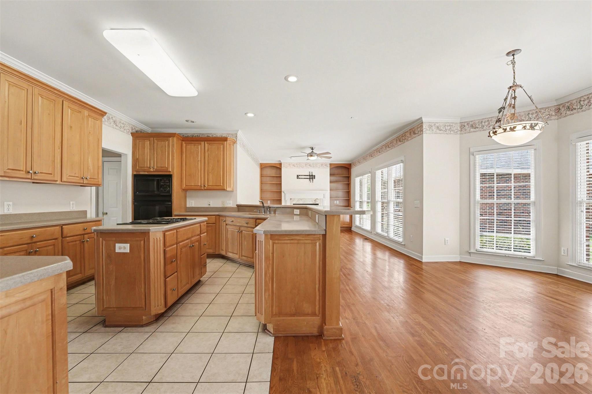 1021 Horse Rock Road Hickory NC 28602