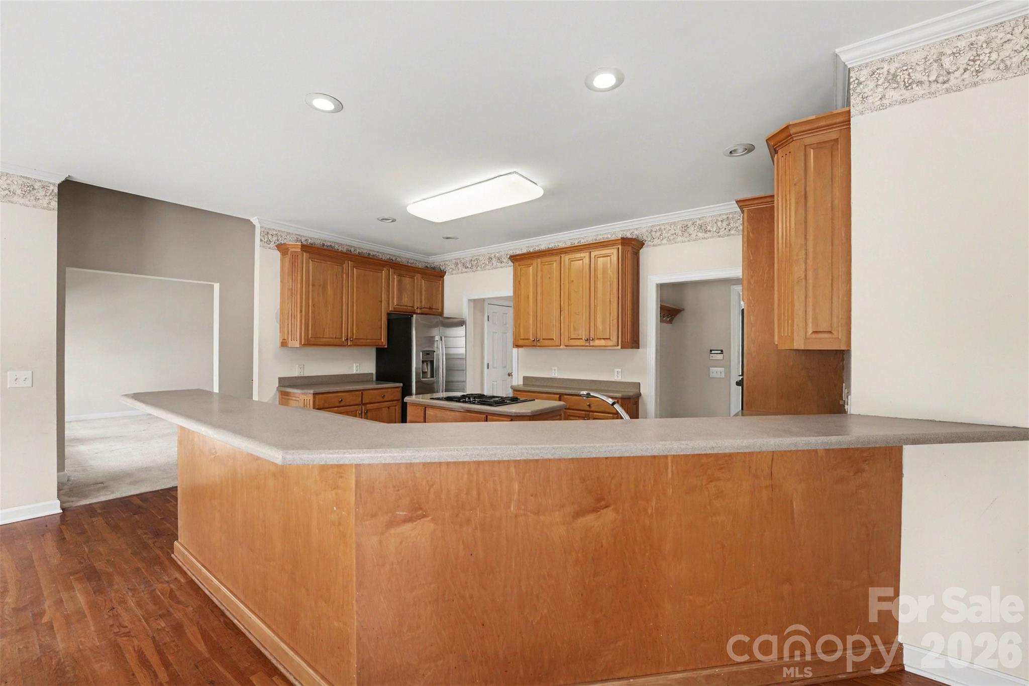 1021 Horse Rock Road Hickory NC 28602