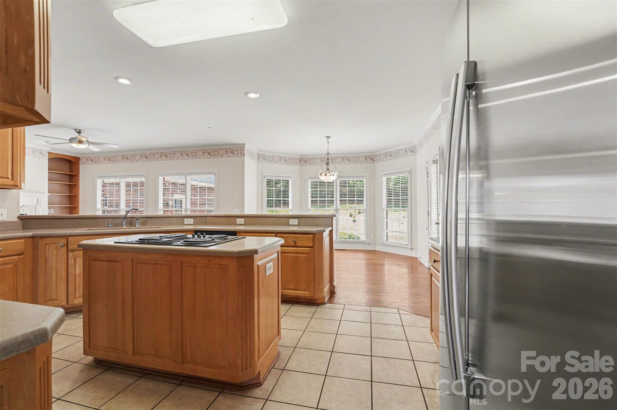 1021 Horse Rock Road Hickory NC 28602