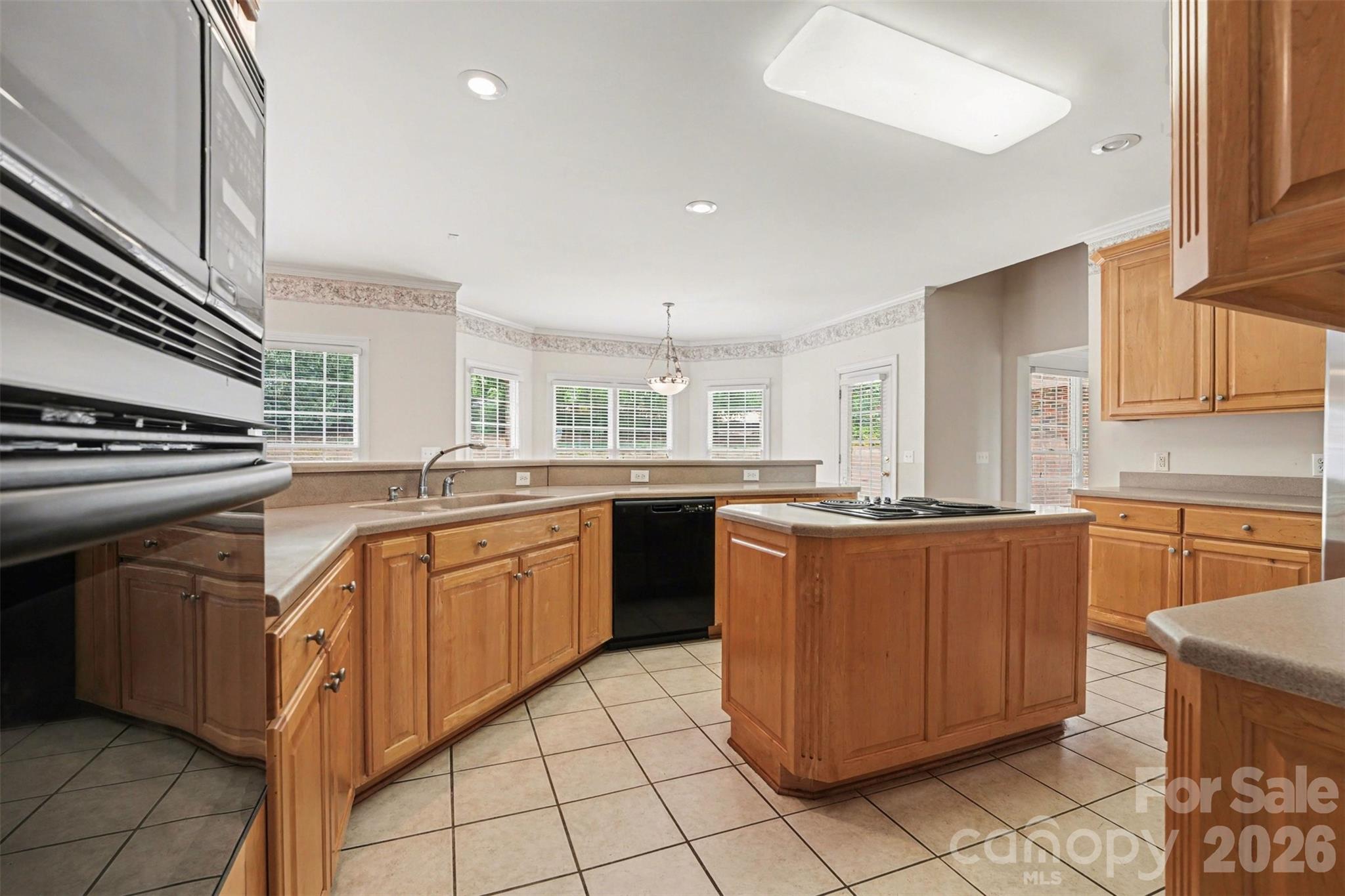 1021 Horse Rock Road Hickory NC 28602