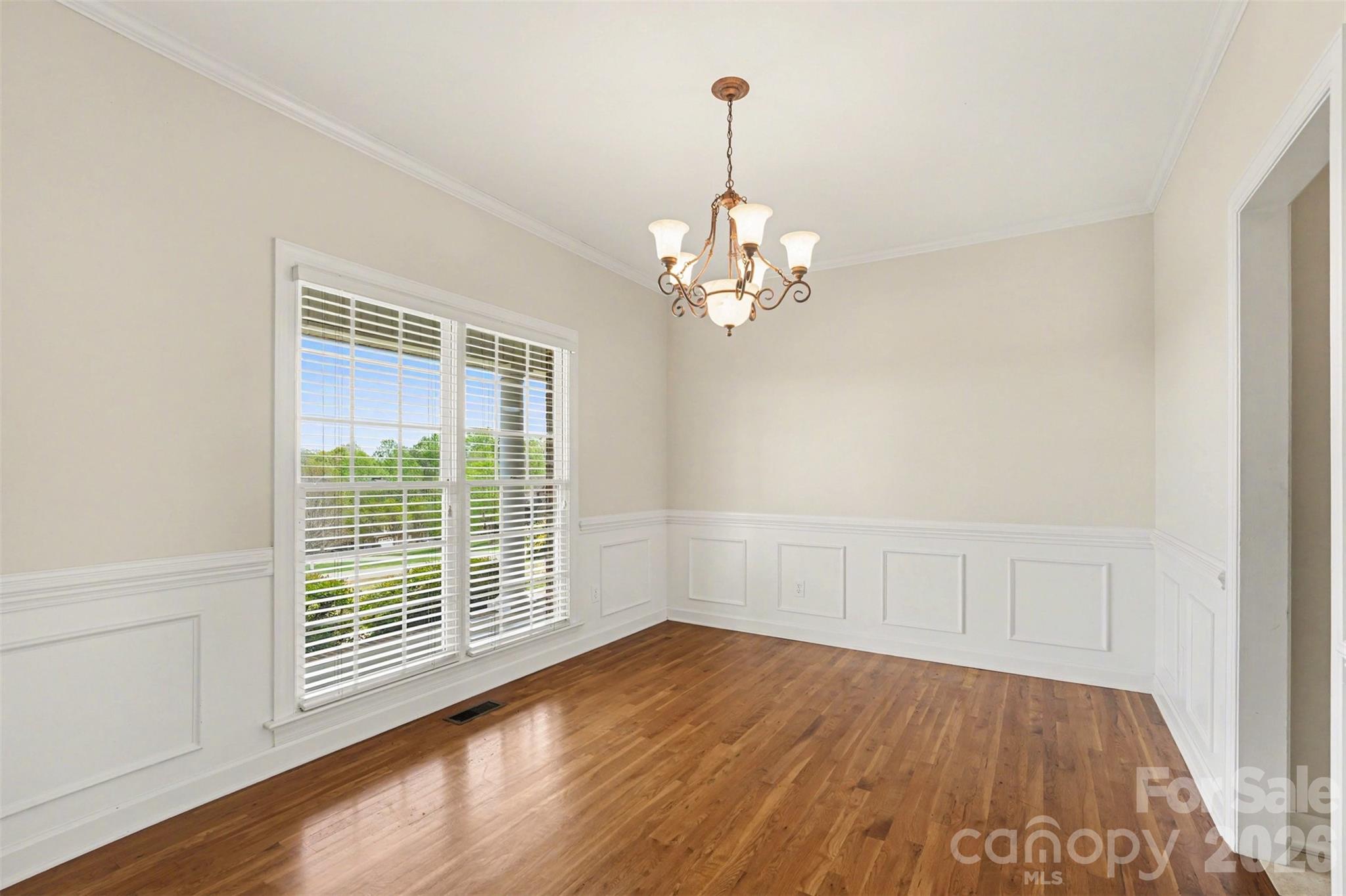 1021 Horse Rock Road Hickory NC 28602