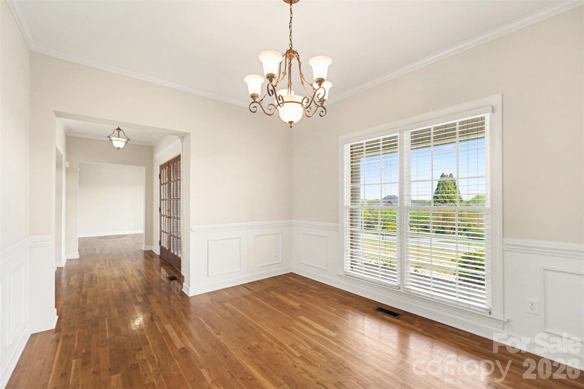 1021 Horse Rock Road Hickory NC 28602