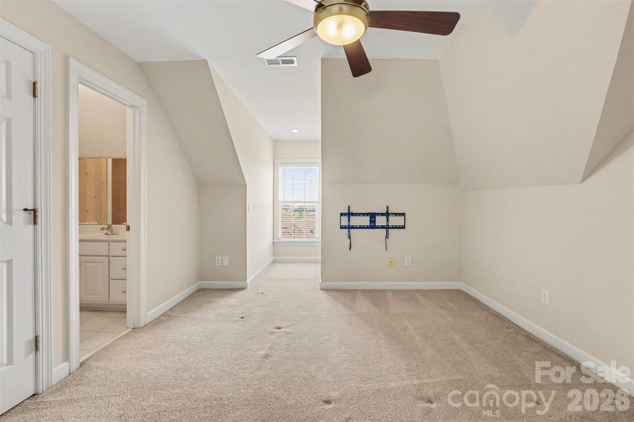 1021 Horse Rock Road Hickory NC 28602