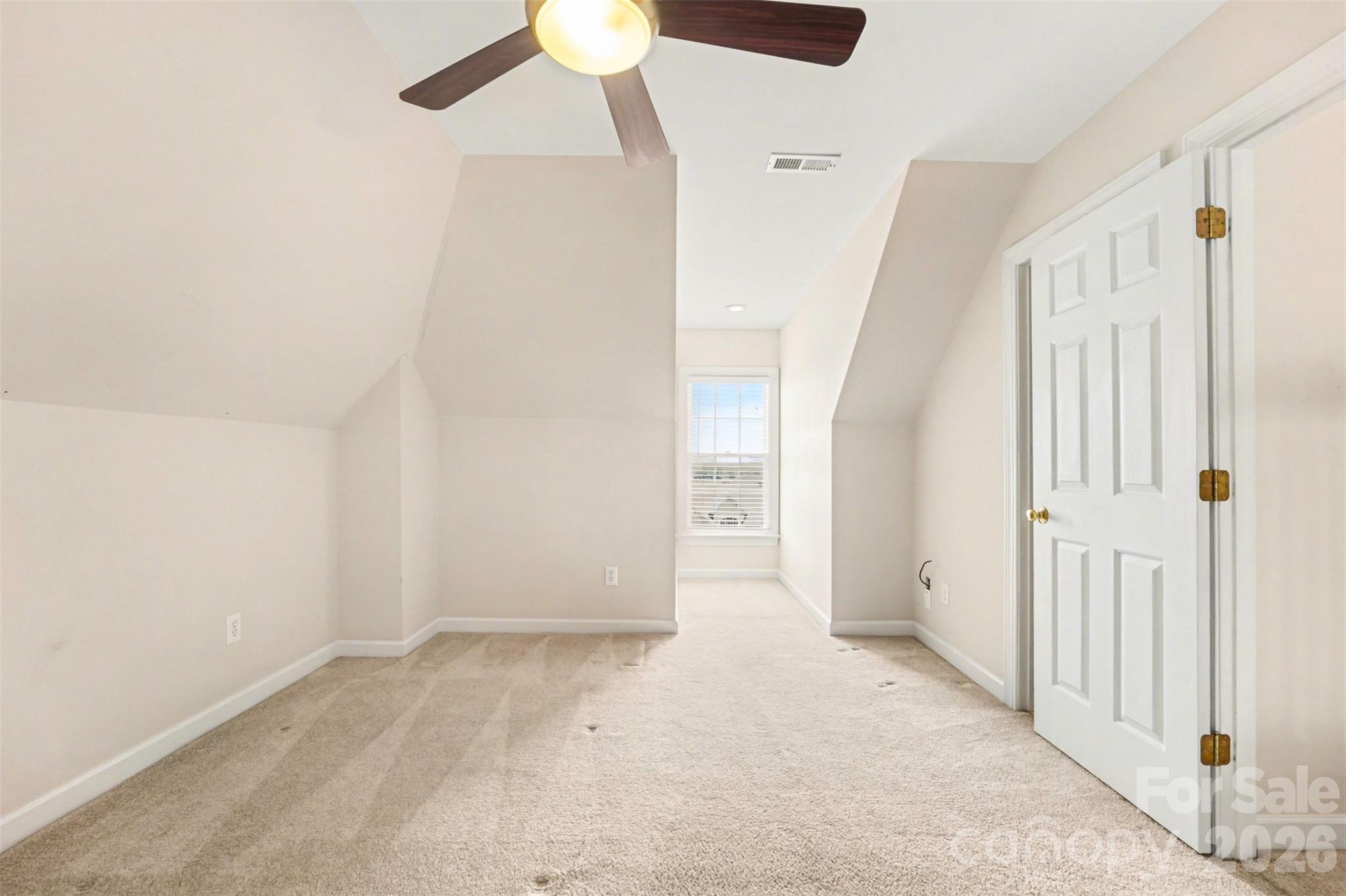 1021 Horse Rock Road Hickory NC 28602