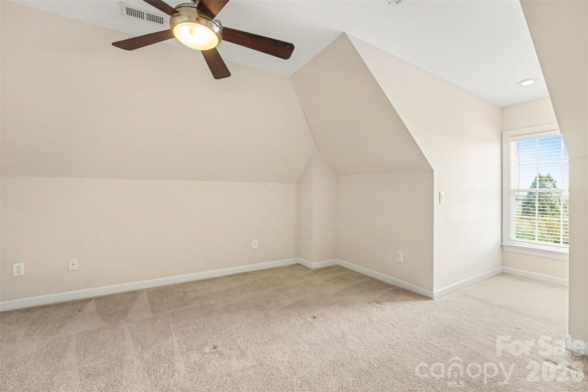1021 Horse Rock Road Hickory NC 28602