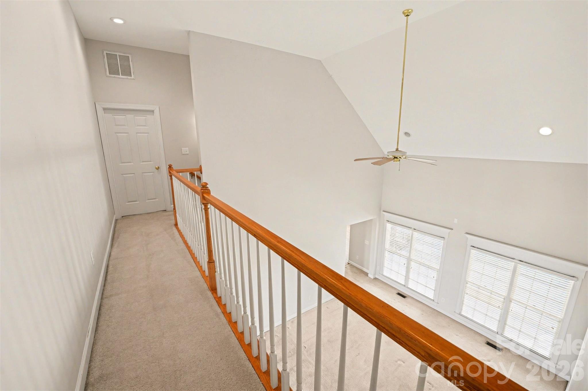 1021 Horse Rock Road Hickory NC 28602