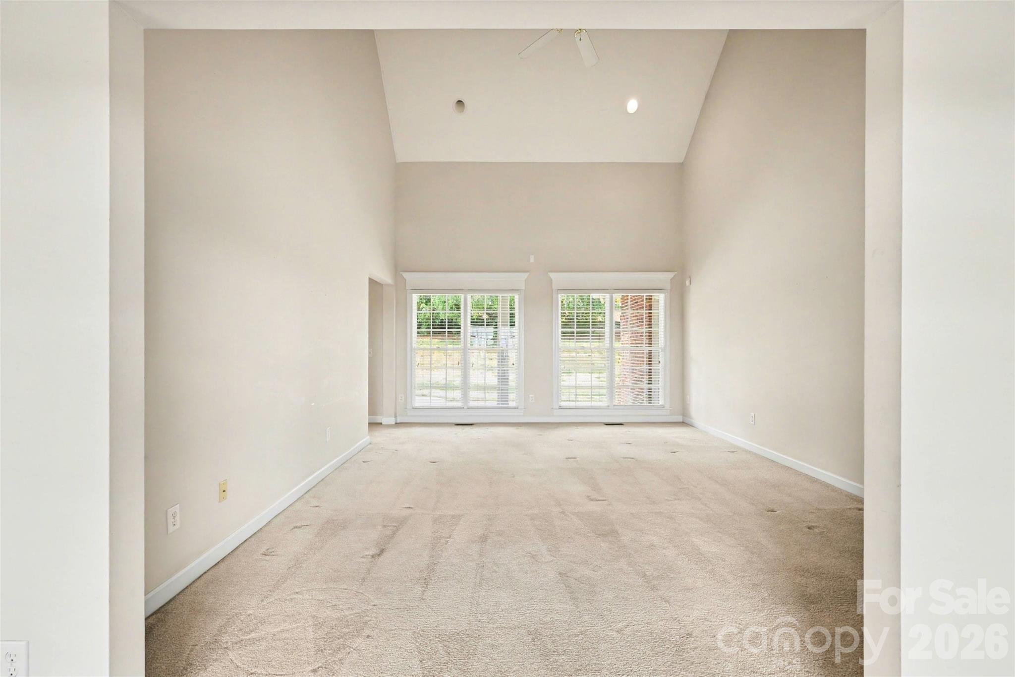 1021 Horse Rock Road Hickory NC 28602