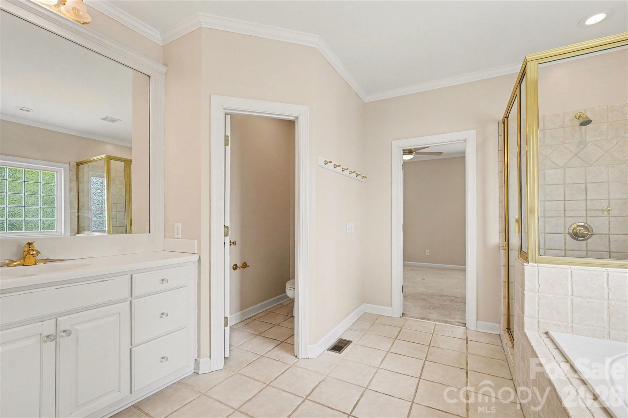 1021 Horse Rock Road Hickory NC 28602