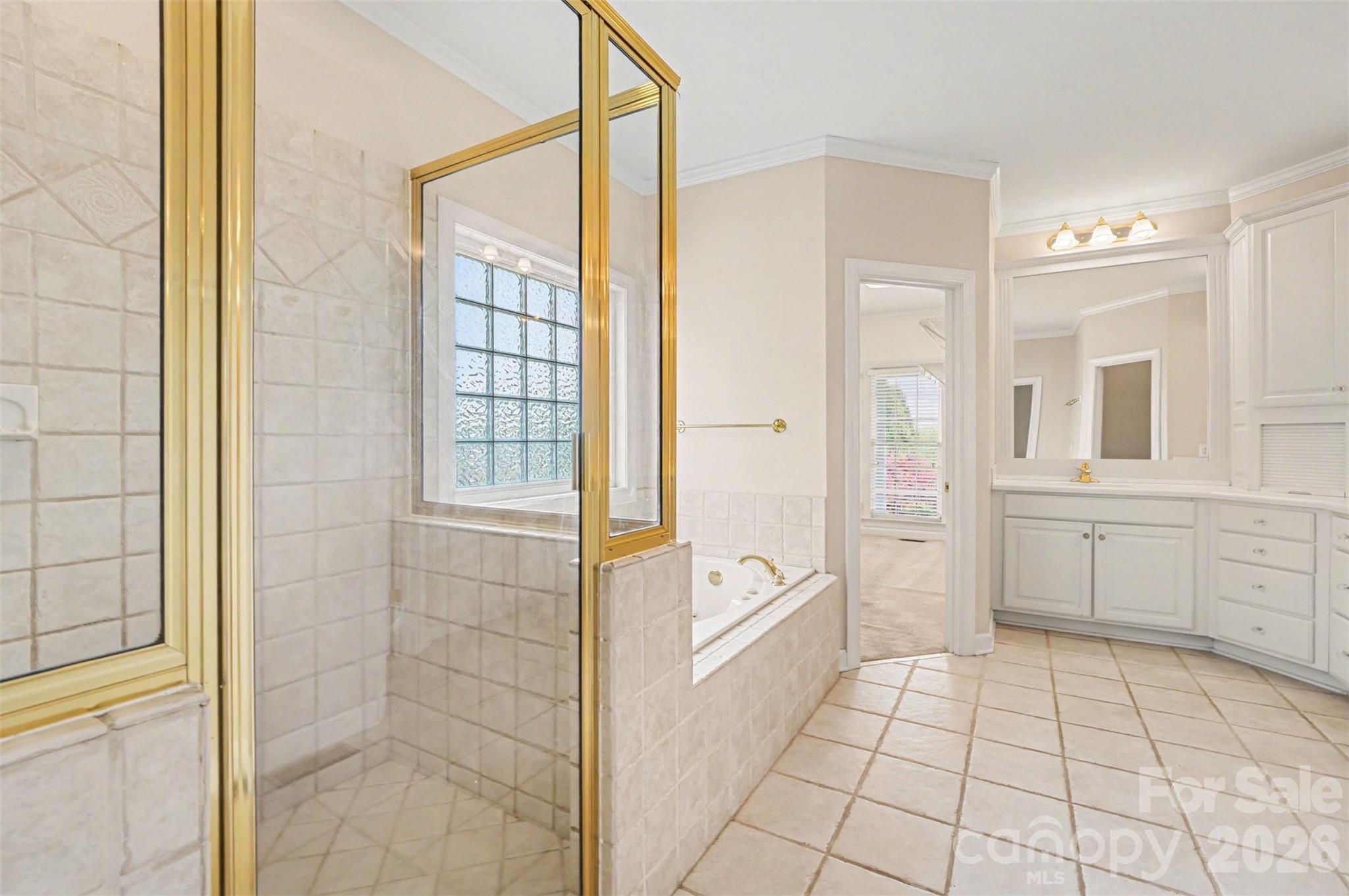 1021 Horse Rock Road Hickory NC 28602