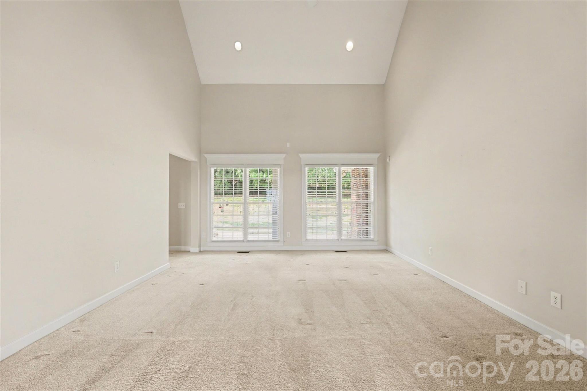 1021 Horse Rock Road Hickory NC 28602