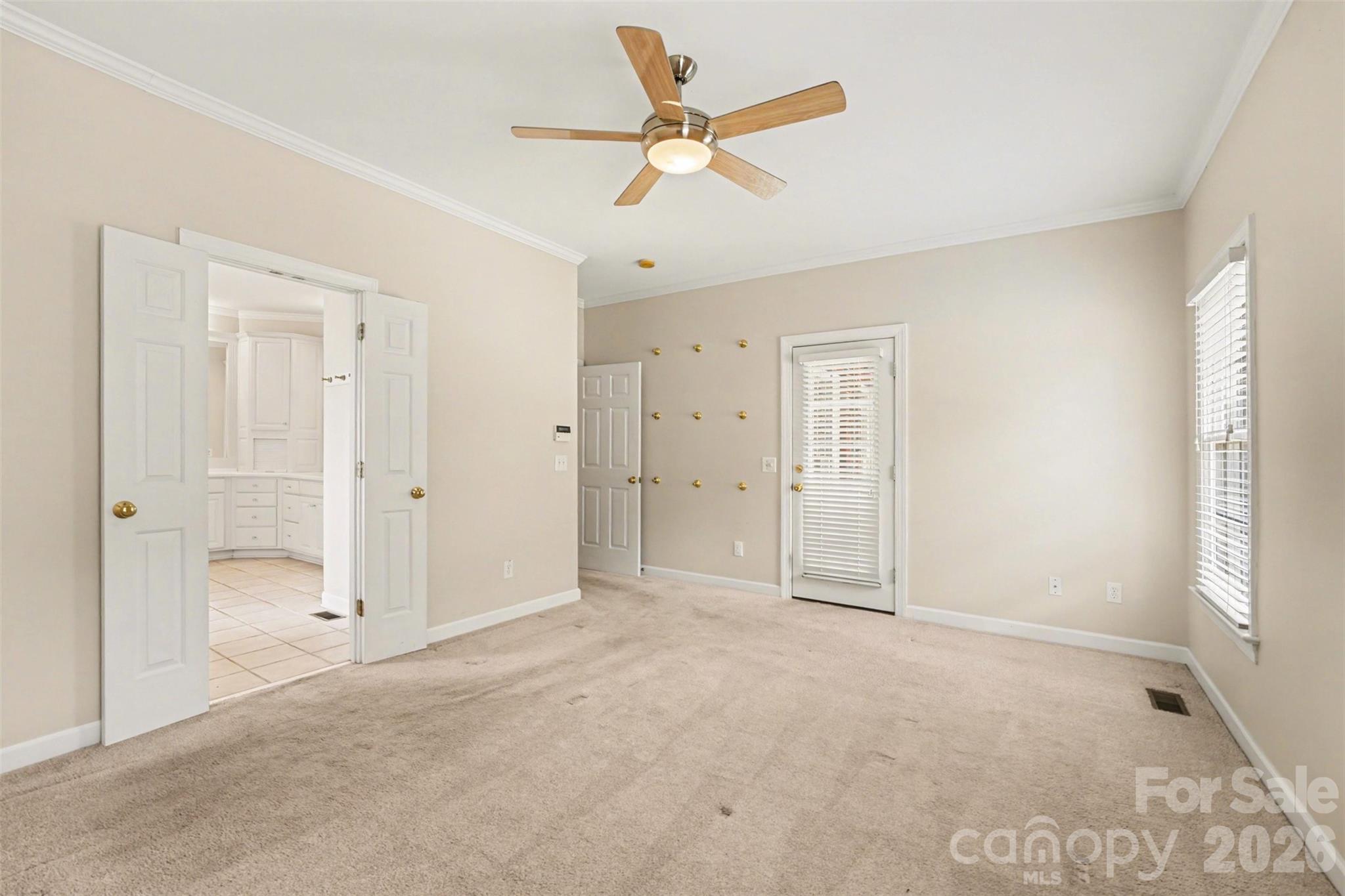 1021 Horse Rock Road Hickory NC 28602