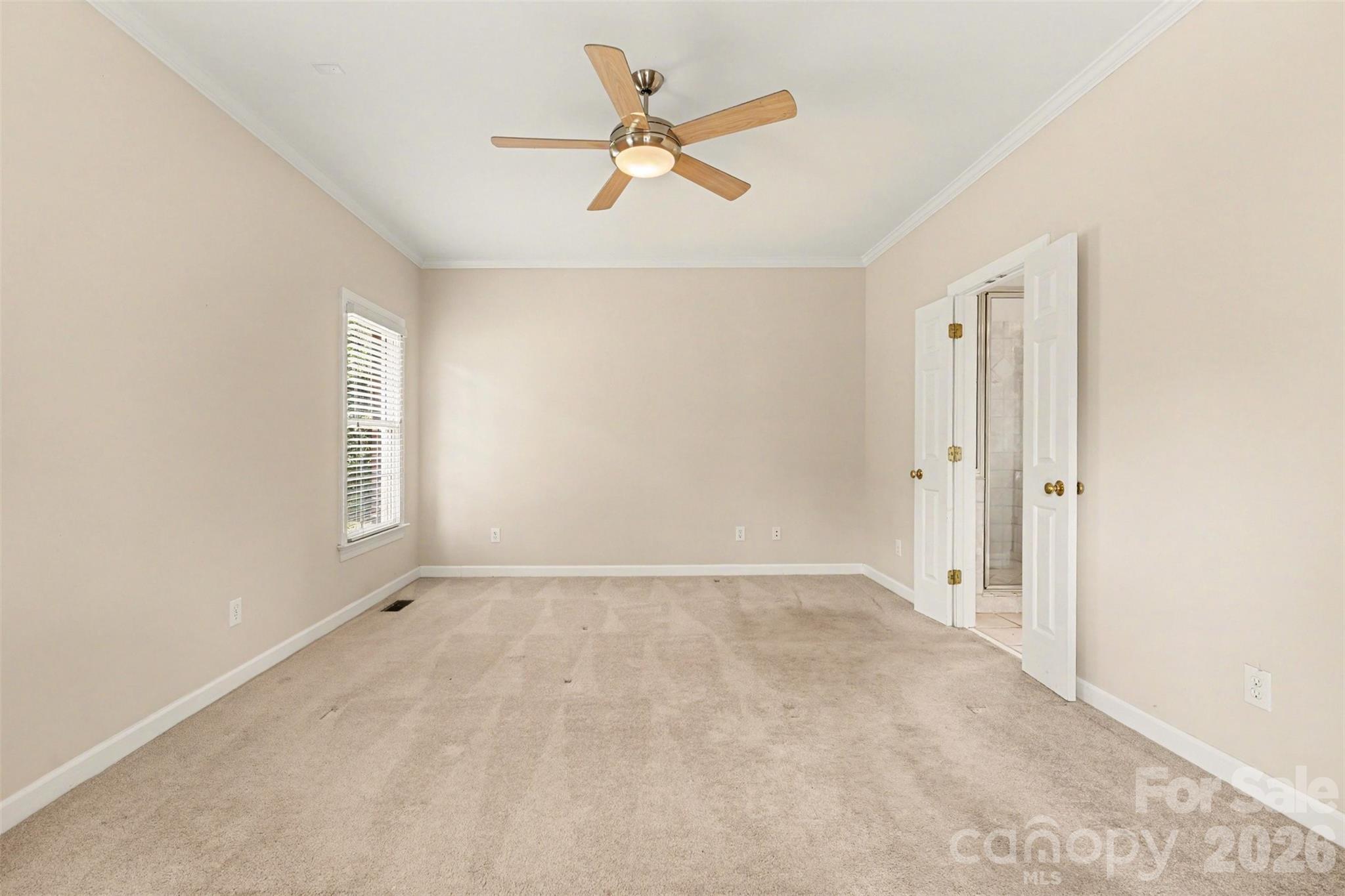 1021 Horse Rock Road Hickory NC 28602