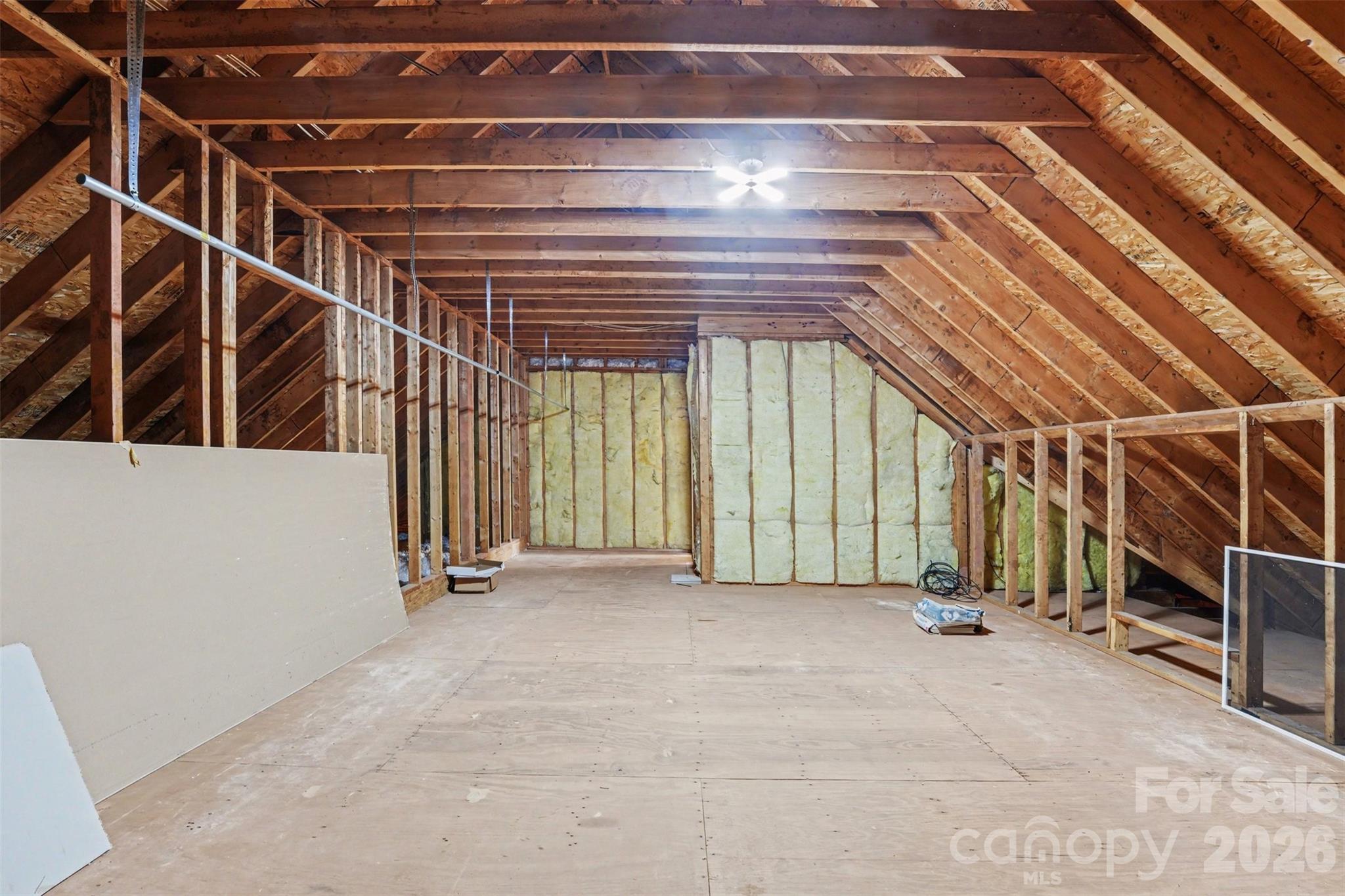1021 Horse Rock Road Hickory NC 28602