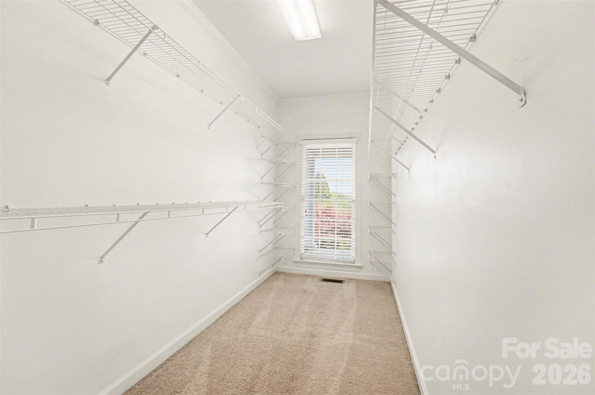 1021 Horse Rock Road Hickory NC 28602